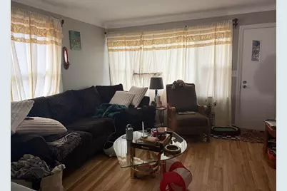 1714 Eastern Avenue SE, Grand Rapids, MI 49507 - Photo 19
