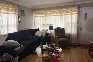 1714 Eastern Ave SE, Grand Rapids, MI 49507 - Photo 19
