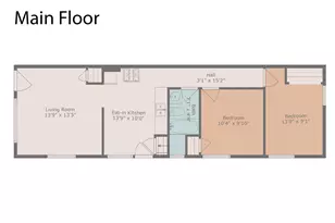 1714 Eastern Ave SE, Grand Rapids, MI 49507 - Photo 29