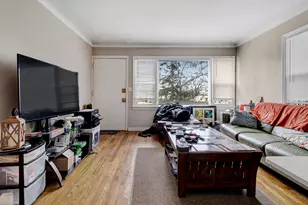 1714 Eastern Ave SE, Grand Rapids, MI 49507 - Photo 3