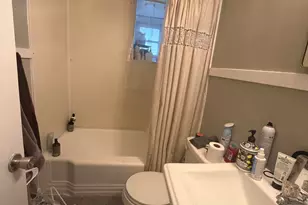 1714 Eastern Ave SE, Grand Rapids, MI 49507 - Photo 23
