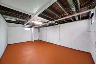 5140 Clinton Rd, Jackson, MI 49201 - Photo 45