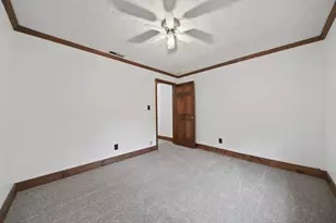 5140 Clinton Rd, Jackson, MI 49201 - Photo 37