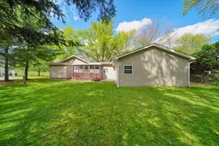 5140 Clinton Rd, Jackson, MI 49201 - Photo 9