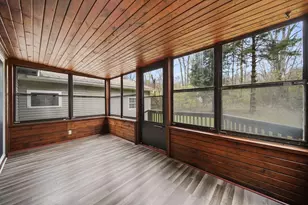 5140 Clinton Rd, Jackson, MI 49201 - Photo 41