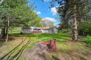 5140 Clinton Rd, Jackson, MI 49201 - Photo 13