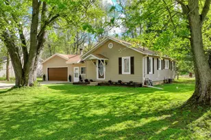 5140 Clinton Rd, Jackson, MI 49201 - Photo 5