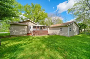 5140 Clinton Rd, Jackson, MI 49201 - Photo 11