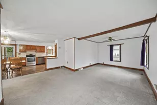 5140 Clinton Rd, Jackson, MI 49201 - Photo 25