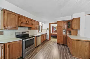 5140 Clinton Rd, Jackson, MI 49201 - Photo 29
