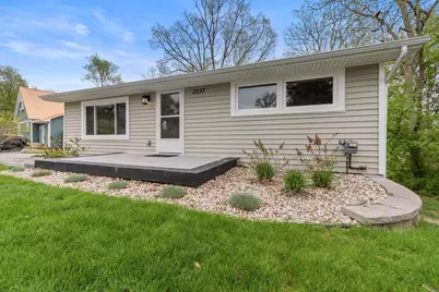 2037 Lakeview Drive, Brooklyn, MI 49230 - Photo 45