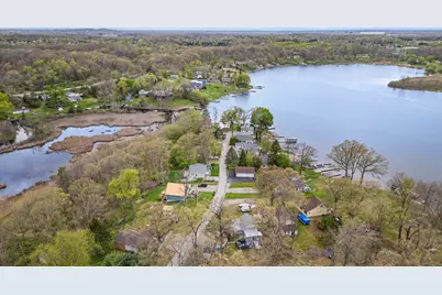 2037 Lakeview Drive, Brooklyn, MI 49230 - Photo 57