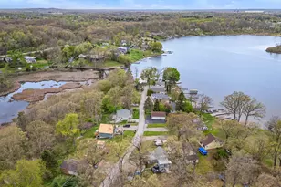 2037 Lake View Dr, Brooklyn, MI 49230 - Photo 57