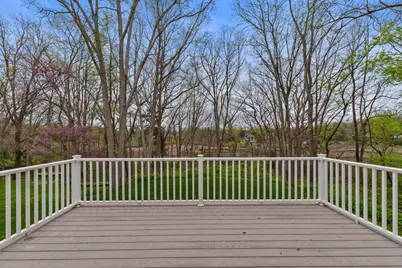 2037 Lakeview Drive, Brooklyn, MI 49230 - Photo 31