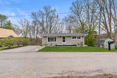 2037 Lakeview Drive, Brooklyn, MI 49230 - Photo 41
