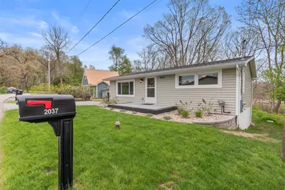 2037 Lakeview Drive, Brooklyn, MI 49230 - Photo 39