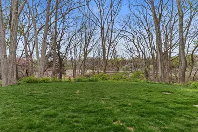 2037 Lakeview Drive, Brooklyn, MI 49230 - Photo 51