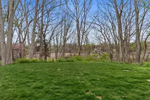 2037 Lake View Dr, Brooklyn, MI 49230 - Photo 51
