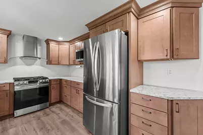 2037 Lakeview Drive, Brooklyn, MI 49230 - Photo 17