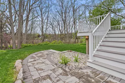 2037 Lakeview Drive, Brooklyn, MI 49230 - Photo 33