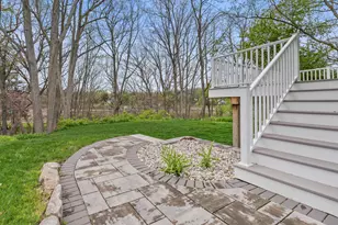 2037 Lake View Dr, Brooklyn, MI 49230 - Photo 33