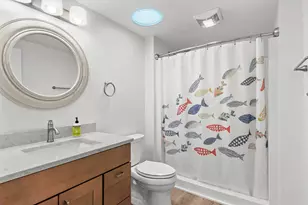 2037 Lake View Dr, Brooklyn, MI 49230 - Photo 19