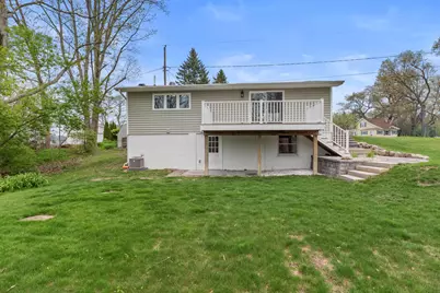 2037 Lakeview Drive, Brooklyn, MI 49230 - Photo 43