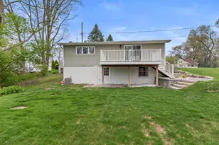 2037 Lake View Dr, Brooklyn, MI 49230 - Photo 43