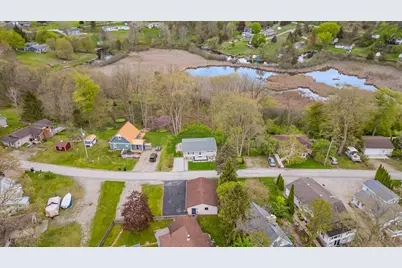 2037 Lakeview Drive, Brooklyn, MI 49230 - Photo 59