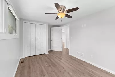 2037 Lakeview Drive, Brooklyn, MI 49230 - Photo 21