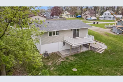 2037 Lakeview Drive, Brooklyn, MI 49230 - Photo 47