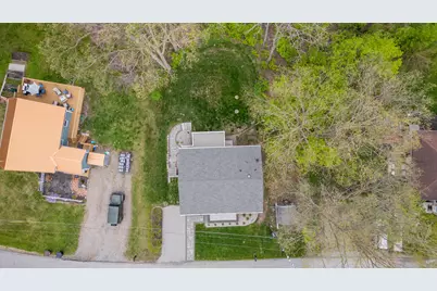 2037 Lakeview Drive, Brooklyn, MI 49230 - Photo 61