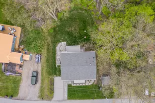 2037 Lake View Dr, Brooklyn, MI 49230 - Photo 61