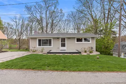 2037 Lakeview Drive, Brooklyn, MI 49230 - Photo 37