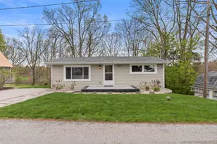 2037 Lake View Dr, Brooklyn, MI 49230 - Photo 37