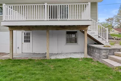 2037 Lakeview Drive, Brooklyn, MI 49230 - Photo 49