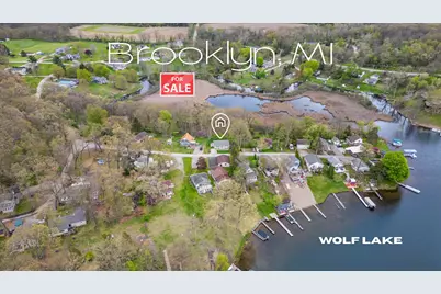 2037 Lakeview Drive, Brooklyn, MI 49230 - Photo 55