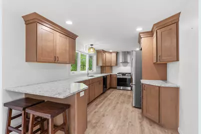 2037 Lakeview Drive, Brooklyn, MI 49230 - Photo 13