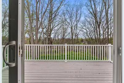 2037 Lakeview Drive, Brooklyn, MI 49230 - Photo 29