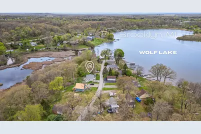 2037 Lakeview Drive, Brooklyn, MI 49230 - Photo 53