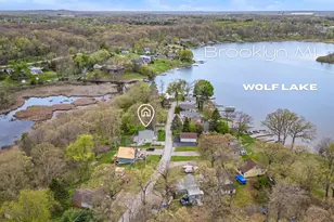 2037 Lake View Dr, Brooklyn, MI 49230 - Photo 53