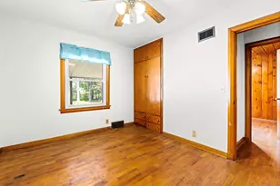 346 Wentworth Ave, Battle Creek, MI 49015 - Photo 5