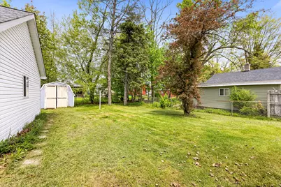 346 Wentworth Avenue, Battle Creek, MI 49015 - Photo 19