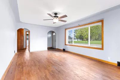 346 Wentworth Avenue, Battle Creek, MI 49015 - Photo 3