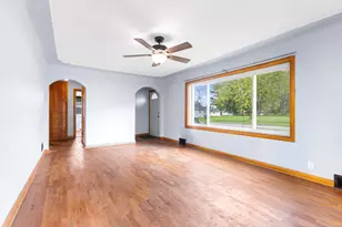346 Wentworth Ave, Battle Creek, MI 49015 - Photo 3