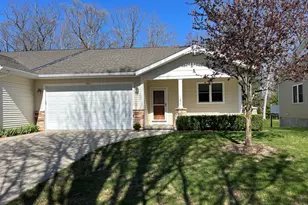 1268 Blue Heron Dr, Ludington, MI 49431 - Photo 1