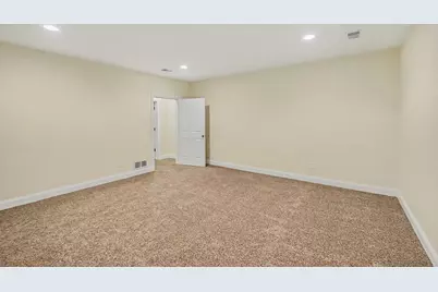 1268 N Blue Heron Drive, Ludington, MI 49431 - Photo 21