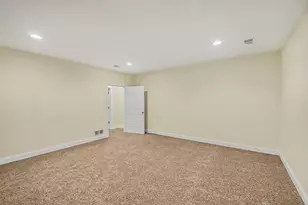 1268 N Blue Heron Dr, Ludington, MI 49431 - Photo 21