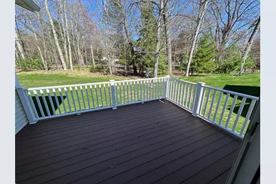 1268 Blue Heron Drive, Ludington, MI 49431 - Photo 25