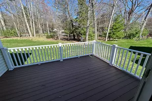 1268 Blue Heron Dr, Ludington, MI 49431 - Photo 25